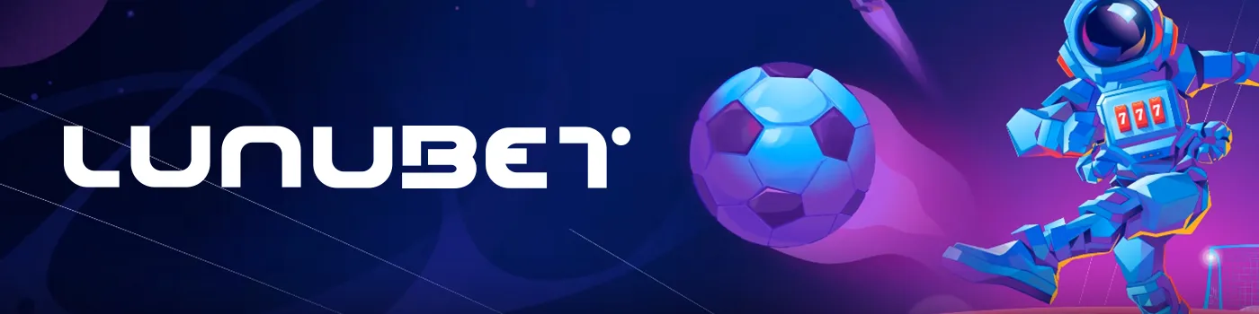 parier et gagnez sur lunubet paris sportif