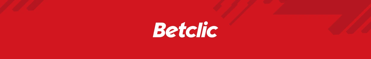 parier et gagnez sur betclic paris sportif