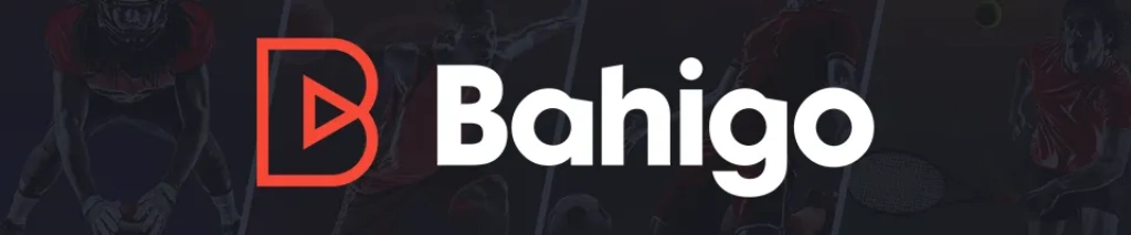 parier et gagnez sur bahigo paris sportif