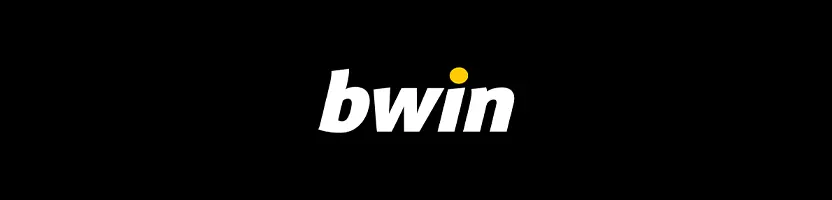 parier et gagnez sur bwin paris sportif