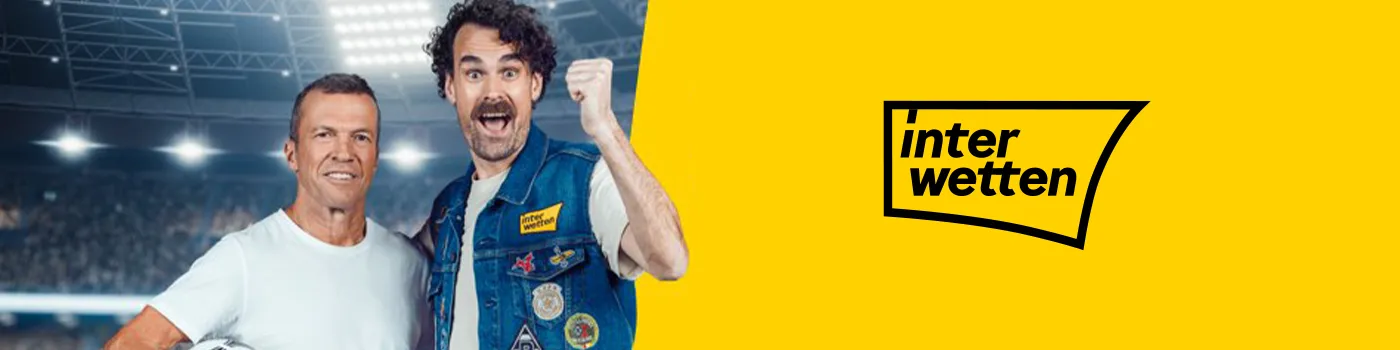 parier et gagnez sur interwetten paris sportif